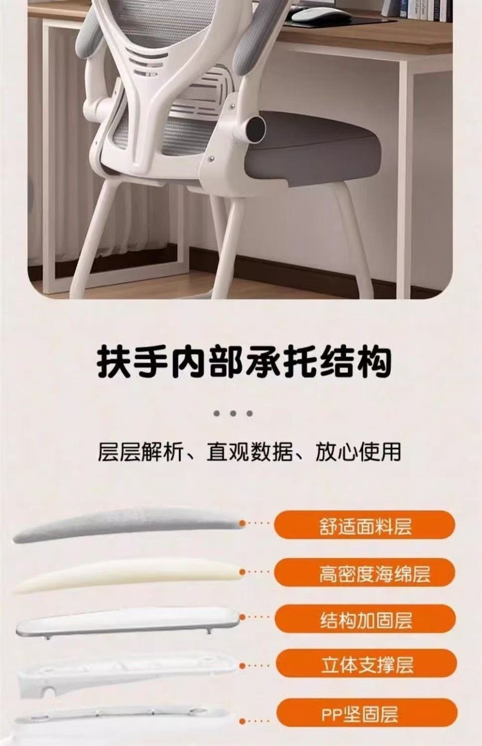 5b30550b-0b4a-4bc2-a78c-0f7c8eed8254.jpe