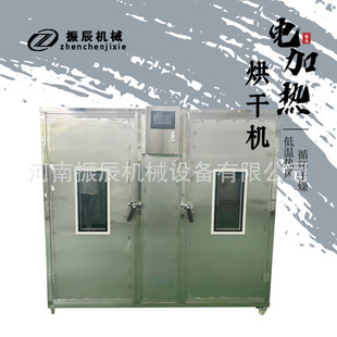 늼ӟ����ʺ�əC �бPʽ������ʺ���O�� �����ʴ����ʸ����O��