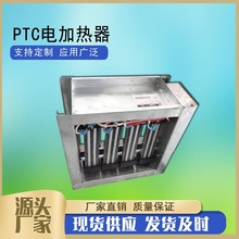 10KW՚oմ늼ӟPTCLʽ늼ӟILʽ늼ӟ