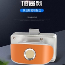 ���ܳ��ָ�y�i�������ļ����ӷ��I���^���Ҿߙ��T����i������