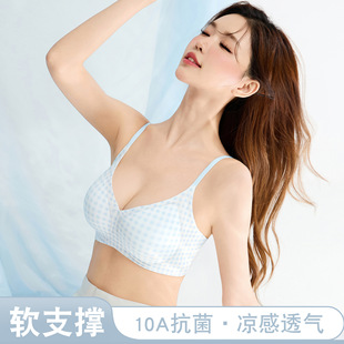 һƬʽ�ļ��¿���и��Ӿ۔n�o�۟o�ȦU���������´����m������