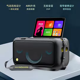 插卡音箱;蓝牙音箱;麦克风/话筒