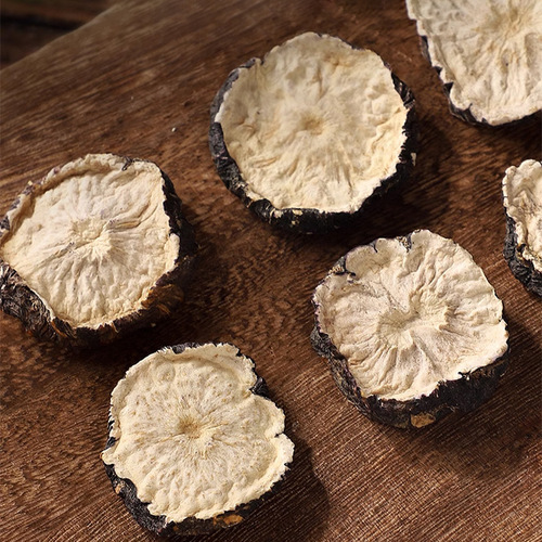 Maca Black Maca Dried Fruit Yunnan Maca Dried Sheets Large Quantity Supply Yellow Maca Various Specifications Manufacturer's Direct Shipping