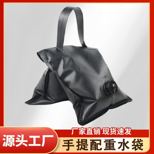 20kg��������ˮ��������֧������ˮ����������ˮ���̶�����ˮ��