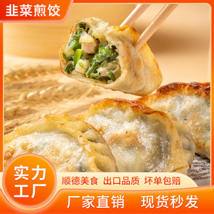 �²˼����ك���Ͱ��ƷС���ֹ�ˮ���N������������M��؛