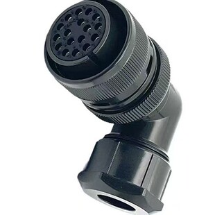 20-29 17��20-15 7��DB15P���^僽�45�Ƚ��ٚ��ŷ����B�������^