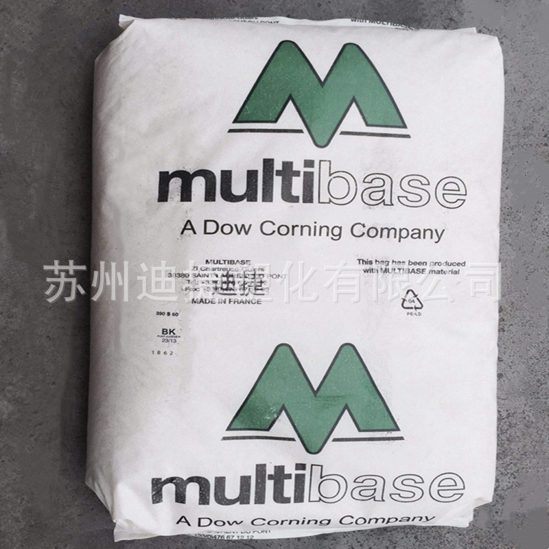 TPSIV美国道康宁1