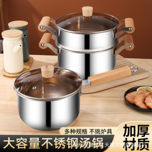 ���P䓟o�Ŝ�偟�偆α���偼Ӻ��늴Št偋냺�oʳ�