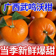 ���ڏV�����Q�ָ����rˮ����������10������ɰ�Ǹ��ٽ��ӳ��Ӱ��]