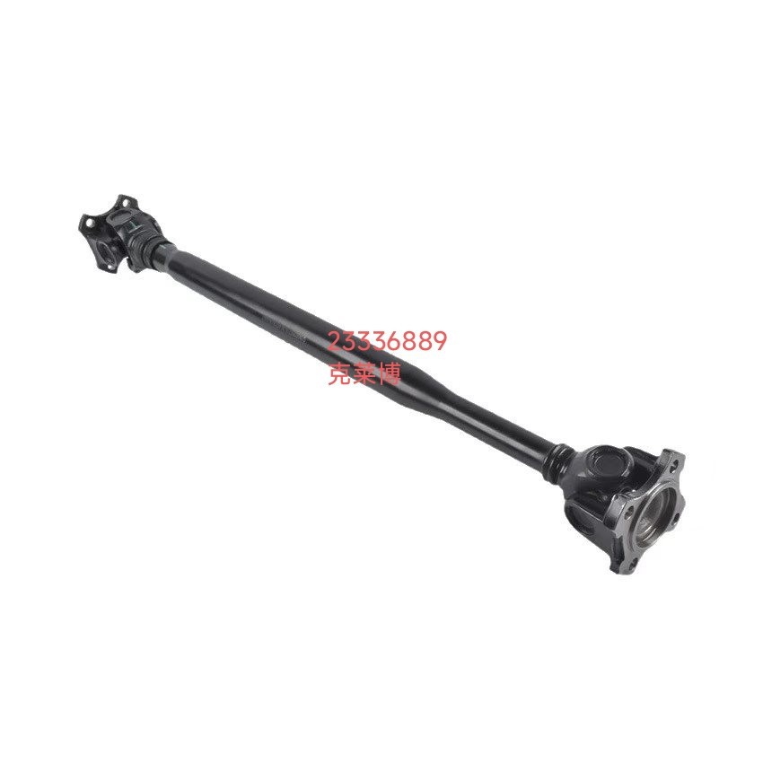 Suitable for Cadillac CT6 3.6, drive shaft 23336889, 430-03328, 84643836