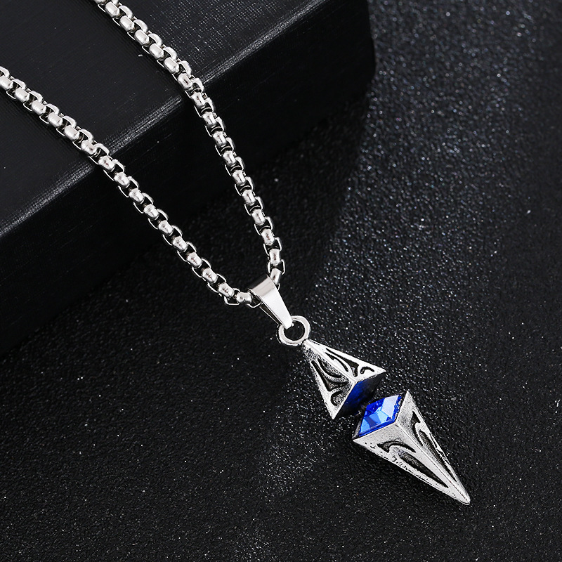 8920d5d4-e11c-484e-825f-0b009447f6c6.jpe