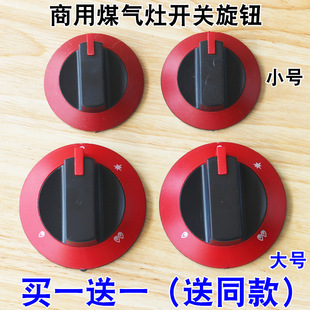 ����ú�����_�P���o������Рt�����偠t̨ʽ�ͻ�ȼ����tɫ���o