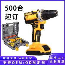 21Vʳ֘D๦܃늄ӹ֘