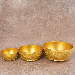 �S�~���M�����~�X�׾�ؔ�S�~�׸���ؔ�M���~���D�ی���[���~��