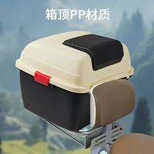 늄�܇�����ͨ���m���ŵϐ۬�̨⏾GԴ�����ƿ����܇�󿿱�β��