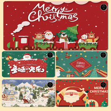 �}�Q�옷�l��|��ͨ�ɐ����|��ˉ|�W�����������bӟ�|���l