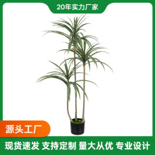 ������Uǧ���F�^�~ֲ���֦��ؼ٘�͏d���P���g�bپGֲ����