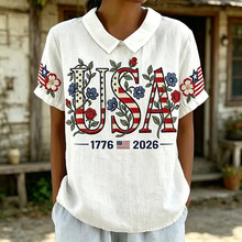 2025�ļ�����վ�¿�IŮ�b���䄓��US250�D�����s����T��