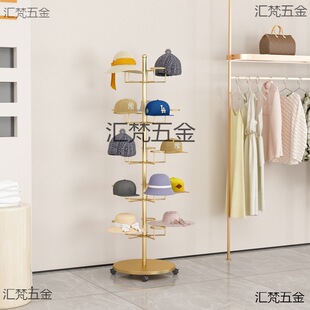 �Ѝuñ��չʾ����؃�ͯĸ���ռ{ñ�Ӽܒ�ñ�ж��ӽ�ɫ�Ϡ��¼���