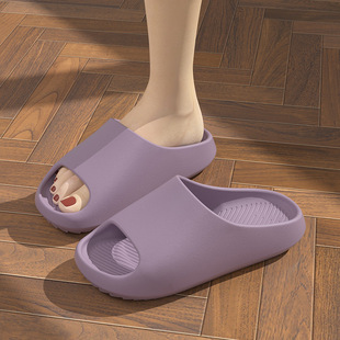 ��ʺ����ЬŮ2025�¿��҃ȼҾӼ��÷���ԡ��ϴ��eva������ʿ�ļ�