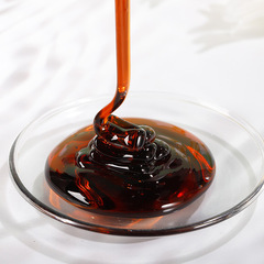 Dingxiang Salvia miltiorrhiza, manually cooked Hericium erinaceus, Chinese yam, chicken essence, hawthorn, Weishu ointment, 300g bottle