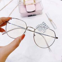 ���{�����ݗ���ҕ���RŮ�n�泱�W�t�����R��ƽ���R�o�۾���