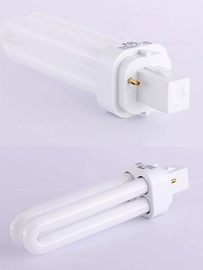 LED球泡灯;其他LED光源;其他生活电器