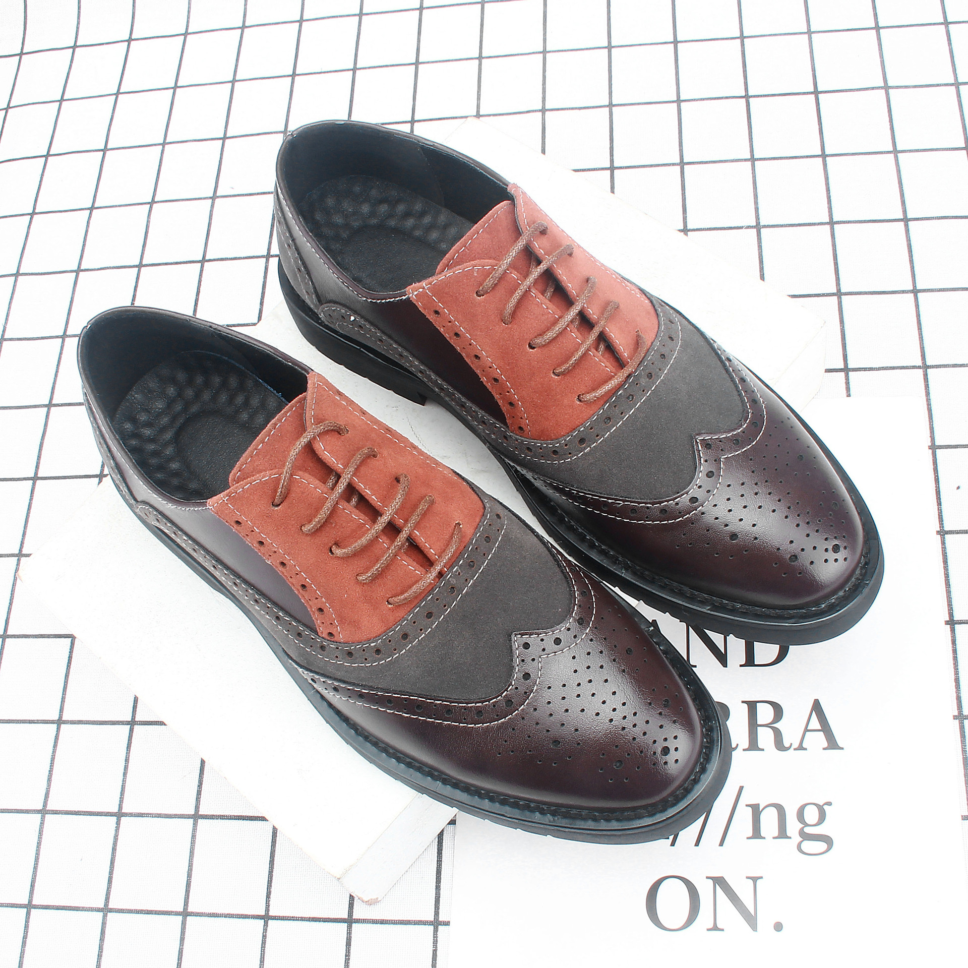 ϵ������˵�����ʱ������������Ь������Լ�ٴ�����384