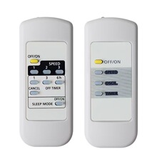 ������������KDK����ң����M14C71610ZM M56QR M11SU F-M12D2 4D9
