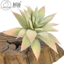 ��؈�����J�C13cm���J�CС�辰�GֲDIYֲë�������z��ˇͬƷ�̓r