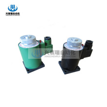 y늴FMFB1-1.5YC MFB1-2.5YC MFB1-3YC MFB1-4YC MFB1-5.5YC