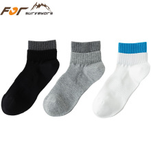for��200��һ���˫����˶�����Ů�����¿����������͸����ʿ