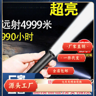 ��y���ó����������Ͳ������������������h��ɳ�늏SС���]��