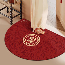 ����ʽӡ����A����T�؉|�T���T�|�M�T�_�|�T�d��̺���P��̺����