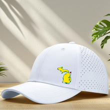 6Ƭ�����װ���ñGOLF��ͼͼ�������ٸɷ�ˮ�����˶�Ѽ��ñ����