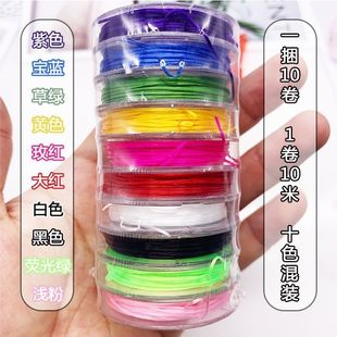 �M��͸��ʮɫ݆������ˮ����z���ִ����龀�ڰ׼t�S�G�{��100��