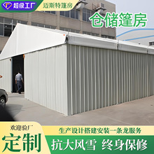 ��ϯ����|�� 6061-T6���Ͻ��GB34318��8������|B1��ȼ|100�O��
