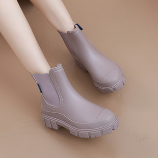 �n���R����ѥŮ���ˮ��Ͳ��Ь�r�к���zЬ�N���������ˮЬ