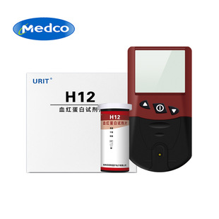 �羳����������Urit-H12Ѫ�t����ԇ���l����ؚѪѪ�t���׃xԇ��