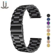 �m���A��Watch GT3 GT2Pro�ֱ��펧����Gear S3 S2���鲻 �P䓱�