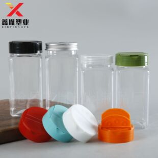 280ml�����w���Ϲ޺���������ƿpet͸����������ƿ�X�w��������ƿ