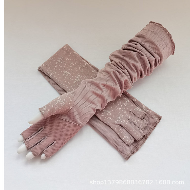 长碎花 半指 豆沙2.jpg