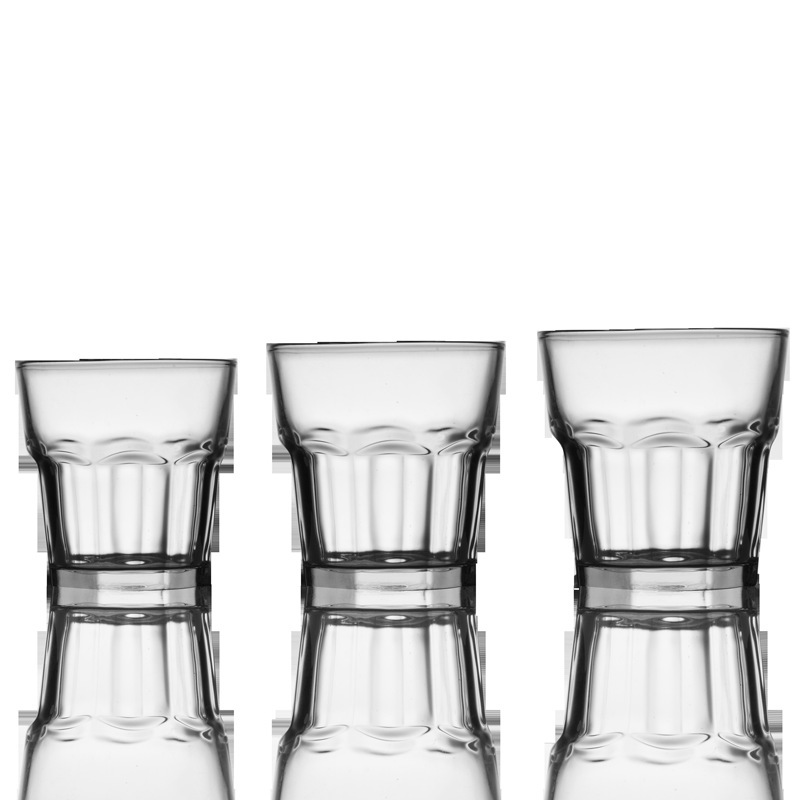 1G1A]Q~)N3XMWOT_{EEL_@M