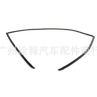 Suitable for Bmw 5 Other brake systems