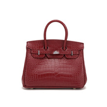 2024ϲ�R����ɫ�K���Ů������������u׃�{�~�yͨ���p���F�Dб��