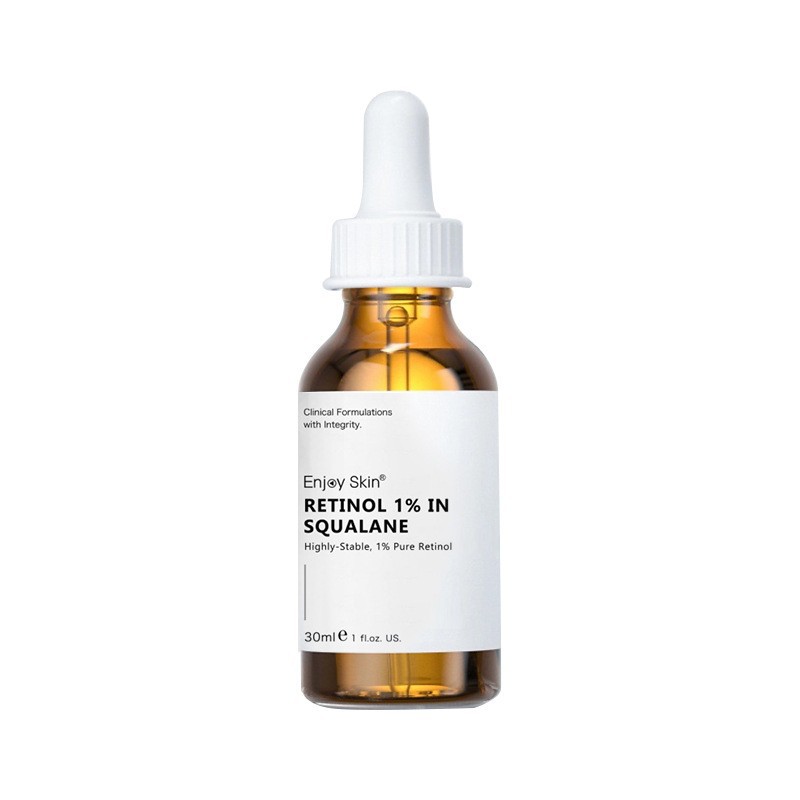 Esencia de Ácido de Frutas para Eliminar el Acné, Fabricación OEM, Aclarante, Exfoliante, Reparadora, Esencia de Ácido Salicílico para Eliminar el Acné, Disponible en Existencias