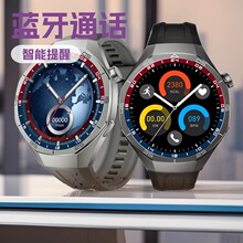 GT6pro �����\���ֱ� �{��ͨԒ�֭h����Ѫ�������O�y�๦��