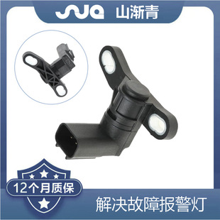 �m����R���_3 ͹݆�S������ L3G2-18-221,6M8G-6C315,L3G218221