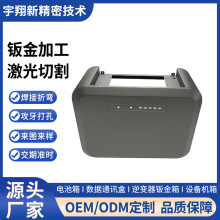 �k��ӹ������и�����Դ��늘������ˮ�������䚤����Դ���