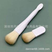 ��Ʒ�F؛ܛë���tˢ DIY��Ĥ�߱�y���ˢ��������ˢ��ܛˢë��ˢ